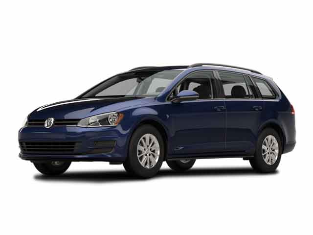 volkswagen golf sportwagen 2016 3VWC17AU4GM516922 image